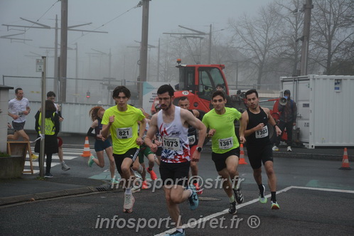 La Fleuryssoise2025/FLEURY2025_00261.JPG